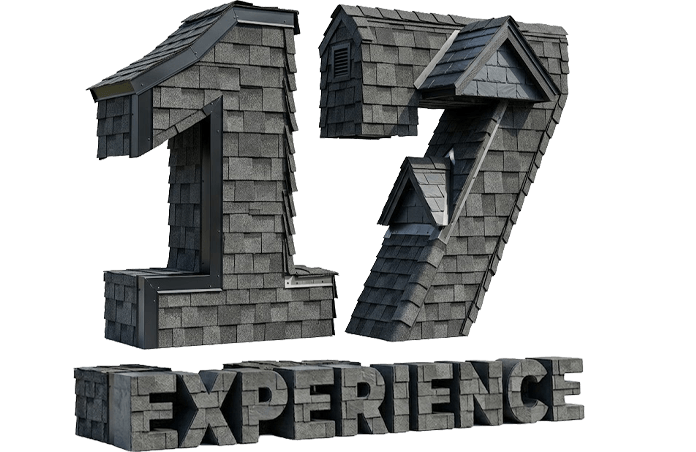 Experienced Metal Roofing Specialists Serving Harlem Heights